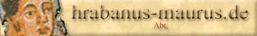 www.hrabanus-maurus.de